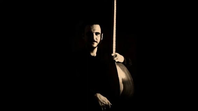 Bedestene vardım Mehmet Evren Hacıoğlu