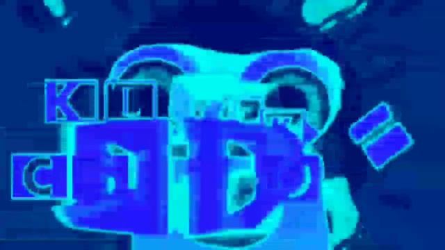 Klasky Csupo In Егор Вэй Major (Sony Vegas 4.0 Version Exagear)