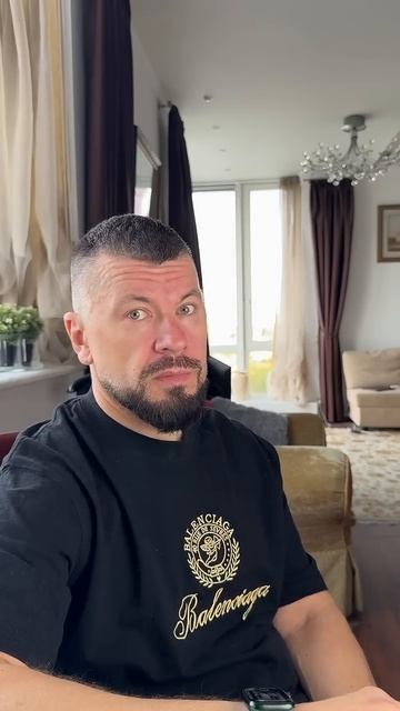 Что значит если в отношениях человек всегда говорит правду_