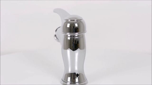 Miscelatore Bidet Fratelli Frattini Morgan art. 29103