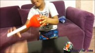 BIG GIANT Lolly Pop kayden toys zone
