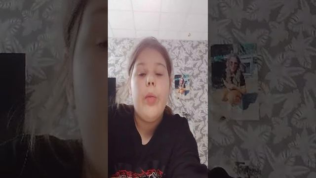 пж комментарии🤞🤞 🙏🙏🙏🙏🙏🙏🙏🙏🙏🙏🙏всем хорошего стрима всех подписчиков люблю и лайкаю