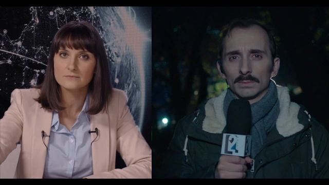 НЕ ЗАБЫВАЙ КАРТУ ЛОЯЛЬНОСТИ