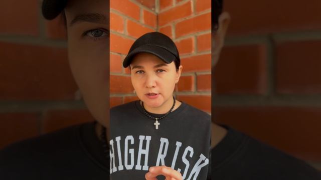 РАСКЛАД ТАРО ОНЛАЙН: Чем ТЫ ЗАЦЕПИЛА
Мужчину⁉️