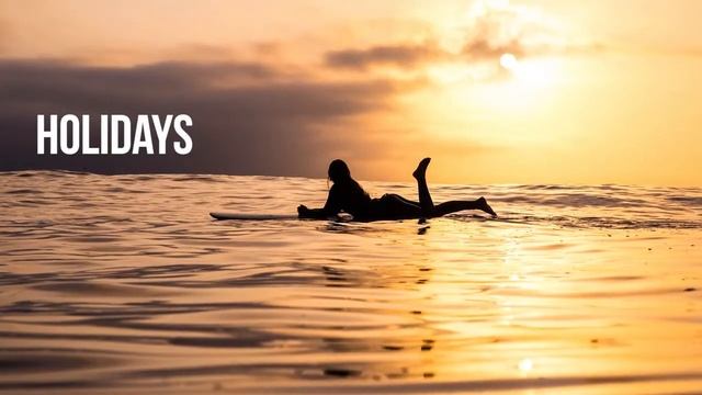 100 Transitions Premiere Pro Templates