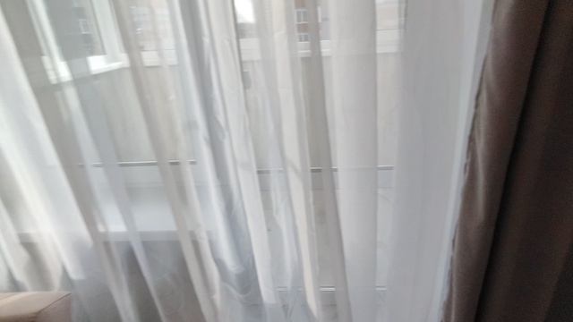 Двушка Александровский 3 третий этаж
+79113976400