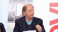 Philippe Chevallier / Jean Lassalle - La revue de Presse PARIS PREMIERE