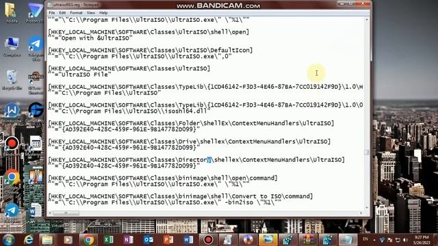 طريقة تجميع أو تحزيم البرامج | طريقة عمل repack للألعاب أو البرامج | inno script studio