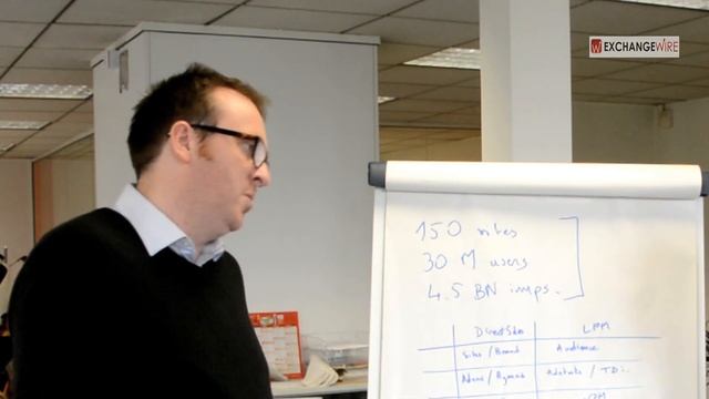 La Place Media's Fabian Magdalon Explains How the French Publisher Co-Operative has Evolved