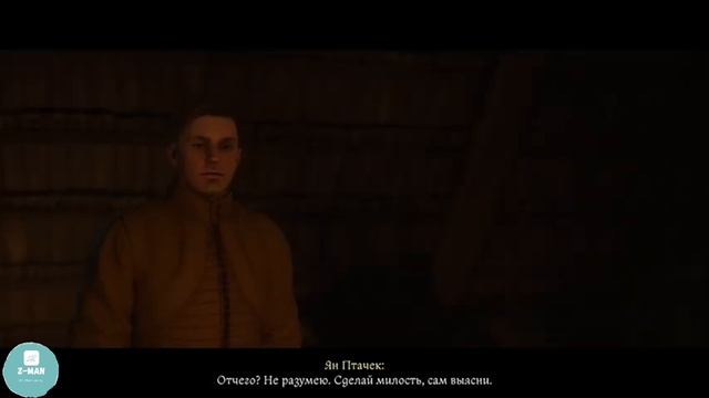 ИГРОФИЛЬМ KINGDOM COME DELIVERANCE 2 ФИЛЬМ Кингдом Кам 2 Полное Прохождение на Русском Часть 2