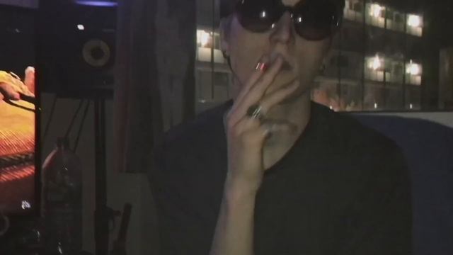 [FREE FOR PROFIT] ПЛАТИНА x LIL KRYSTALLL TYPE BEAT -  5k$