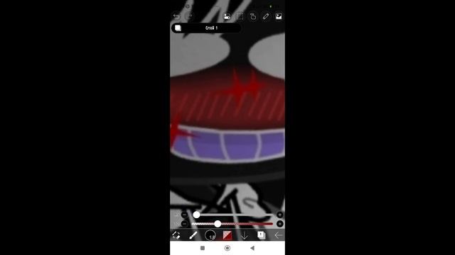 gacha life реакция на Я же мать//#если не слышно извините пожалуйста//////история умные мысли///