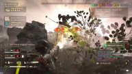 HELLDIVERS 2