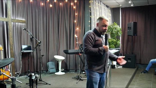 О семье.Антонов Денис