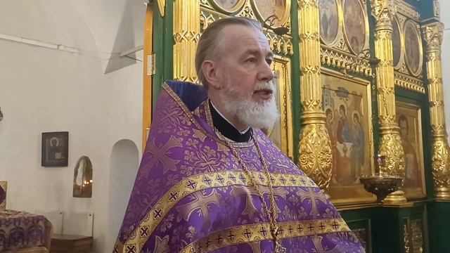 Лествица - как учебник нашей жизни.