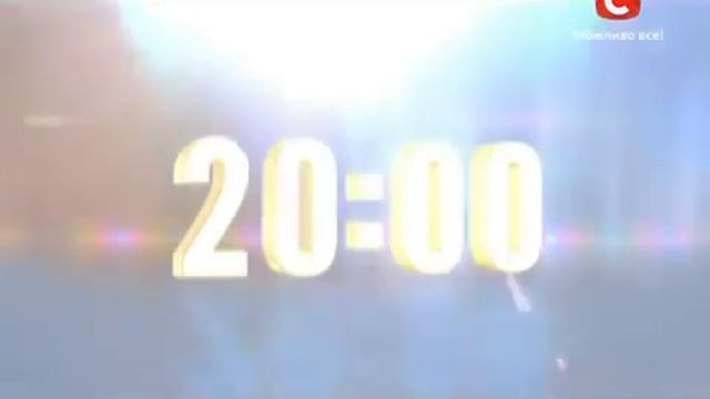 Анонс на 13 неделю | Зважені та Щасливі-4