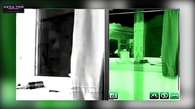 11 ВИДЕОЕ КИ ДАР КАМЕРА ЧИН МЕАФТАД.NECATOP