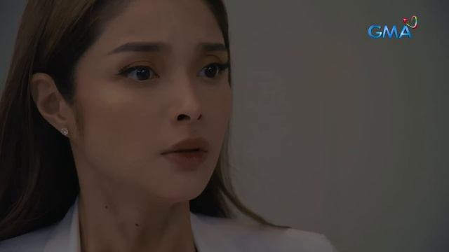Abot Kamay Na Pangarap: Ang dugo sa mga kamay ni Zoey! Episode 582 - Part 1/3)