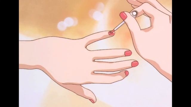 ATHAM Future Funk Mix #3