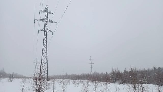 30.03.25 с мечом в снег