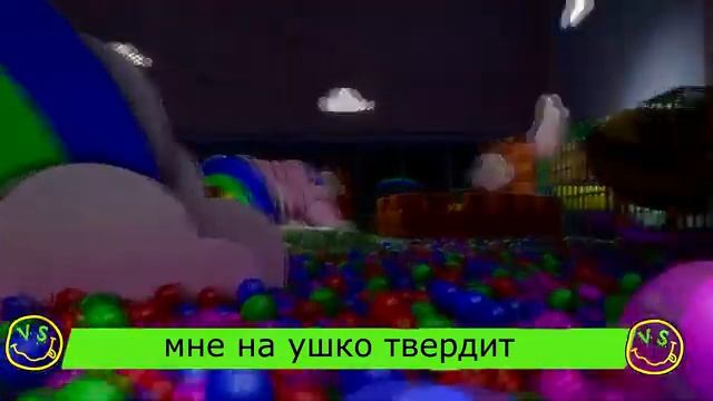 Аниматроник-Солнце-Луна-фнаф-9-песня-кли_18.mp4