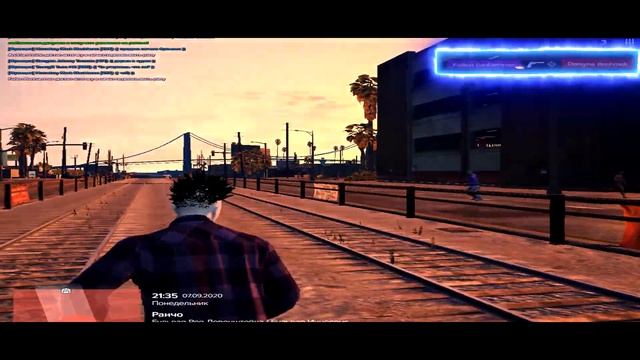 Dior Banhammer | Teaser | Prod. by Gagarin
