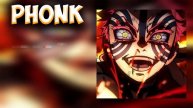 Phonk Music 2023 ♚ Aggressive Phonk ♚ Drift Music