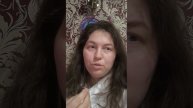Видеоотзыв по курсу СЕМЬ СТУПЕНЕЙ от Анны