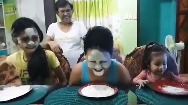 Mag Lola Challenge