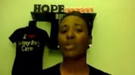 Skinny Fiber is on fire because it works! Skinny Fiber