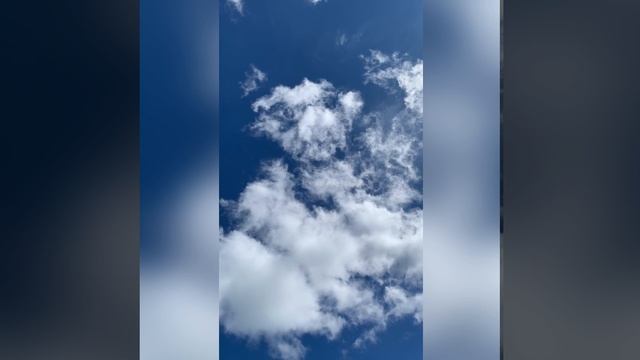 Медитация «Разговор с твоей болью»