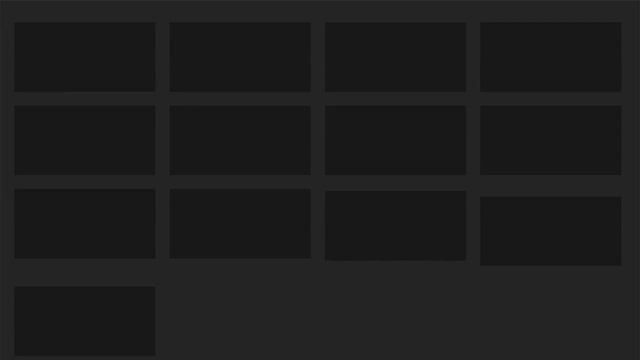 Astro Title : Premiere  pro MOGRT template