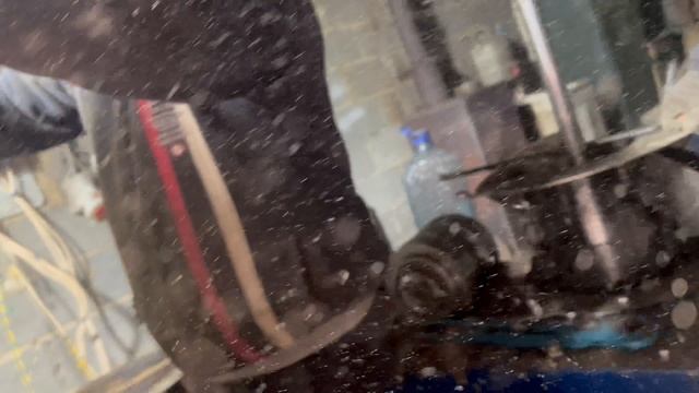 Сено Солома Мискантус Испытания И Подбор Матриц Для Пресс Гранулятор Пеллет Из Идея Для Бизнеса