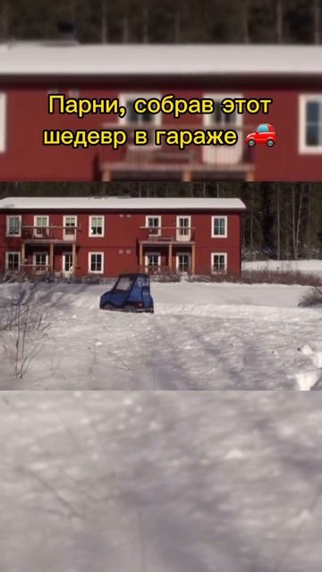 Скидывай другу, кому подойдет такой тарантас #подборавтомобилей #cars #bmw #mercedes
