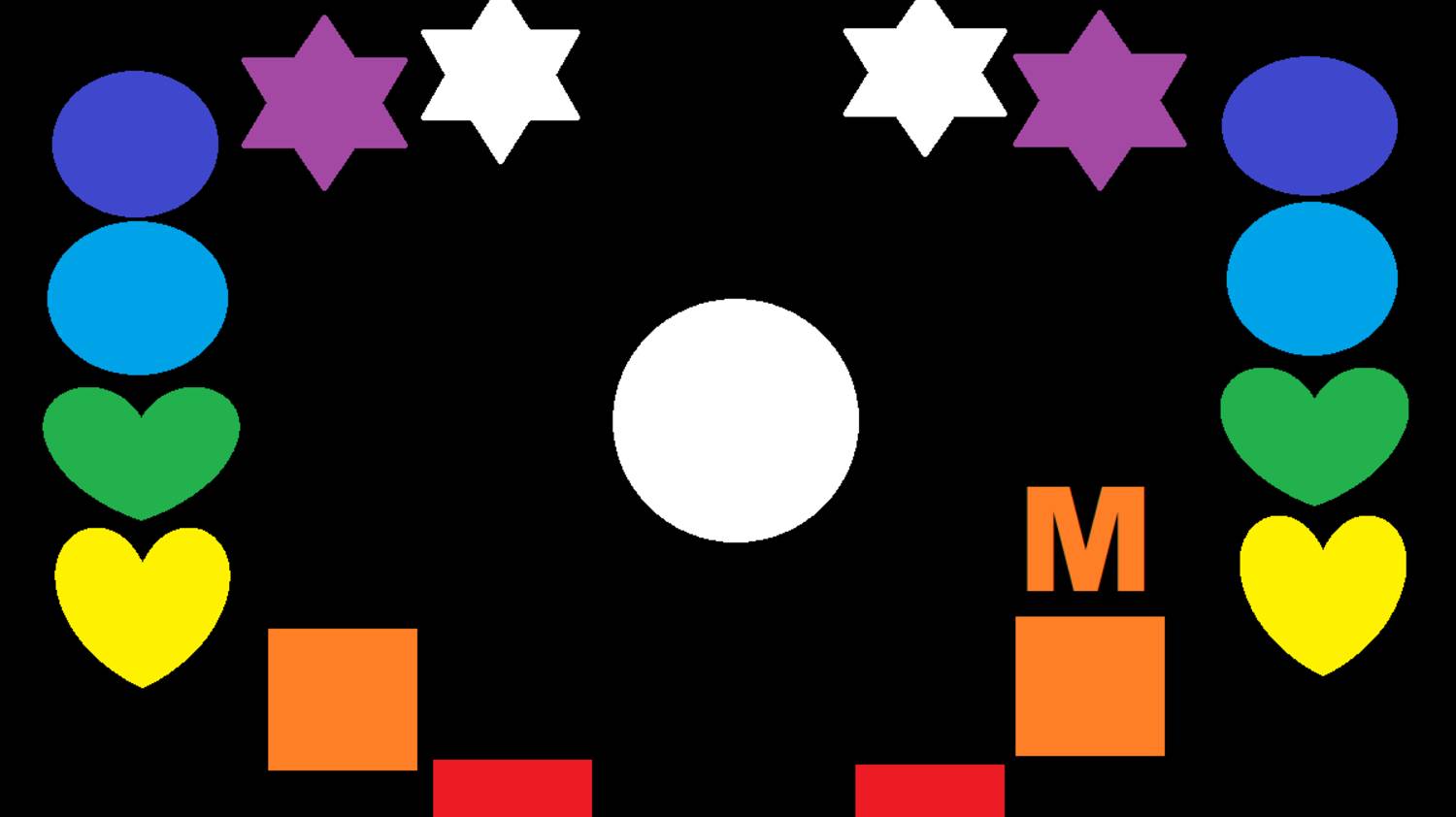 Медитация на Солнце. Мантра Иисуса А А А А - Бу У Н Н!. Центральная ФИКСАЦИЯ ОПТИЧЕСКИХ ОСЕЙ!