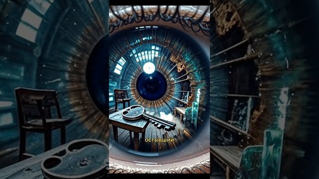 Загадочная история  Ковалева. Странное исчезновение. Загадочные истории