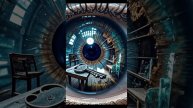 Загадочная история  Ковалева. Странное исчезновение. Загадочные истории