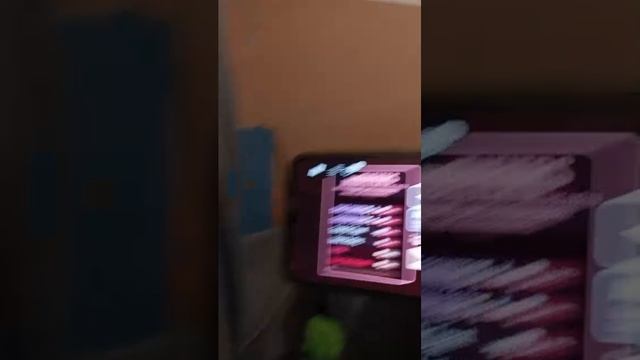 дорс с модификаторами