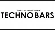 Techno Bars - Young Cock