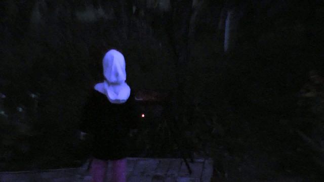 нравится огонь