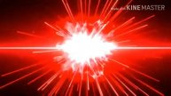 Intro