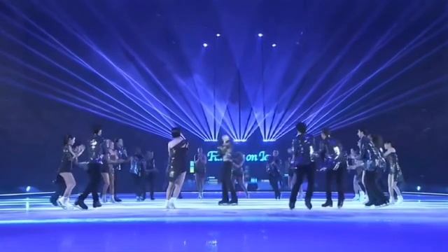 【閲覧注意】夜の羽生結弦を知りたくないですか？〜魅惑のファンタジーな世界