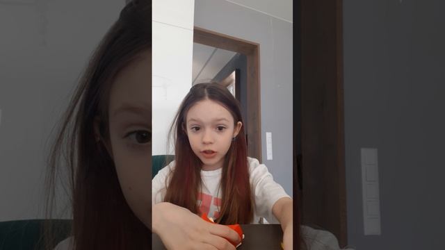 20250330_155824.mp4