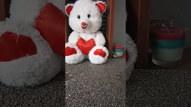 гороскоп на апрель для всех знаков зодиака