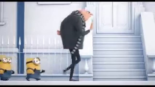 Лучш те фильмы(3)
