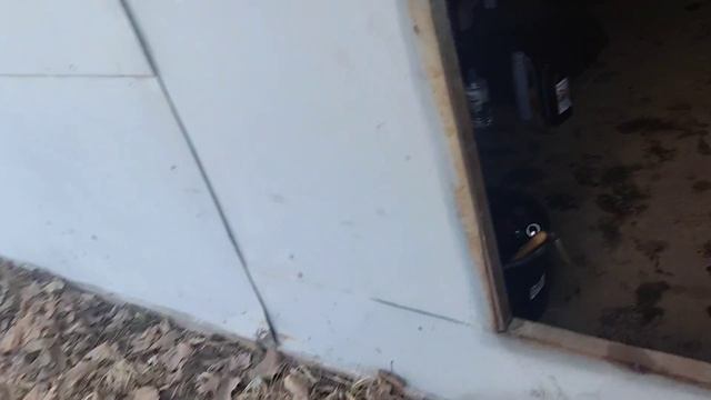 Хонда Аккорд 2.4 255 тыс км МСК промываем мотор переходим на крепкое масло Модерн 5w30 SP