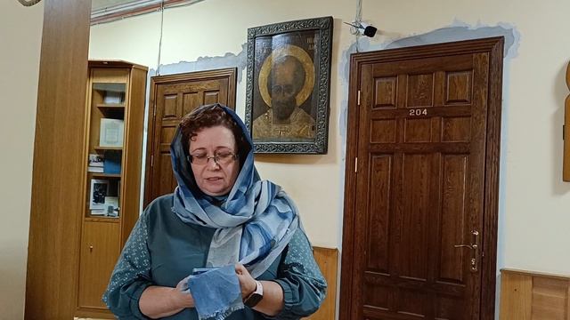 ЗОИНО СТОЯНИЕ В КУЙБЫШЕВЕ