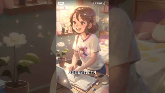 网络安全小卫士