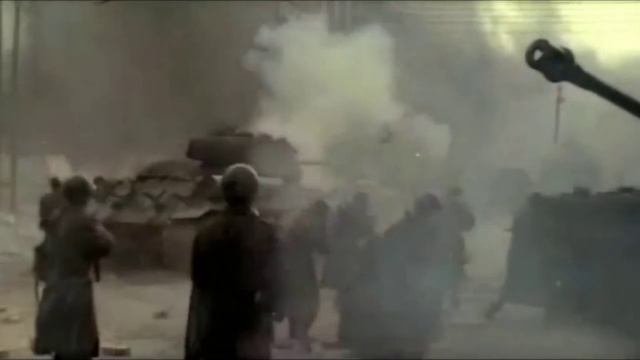 Победа_Победа_нельзя_забыть_Родная_песня_80_лет_победы