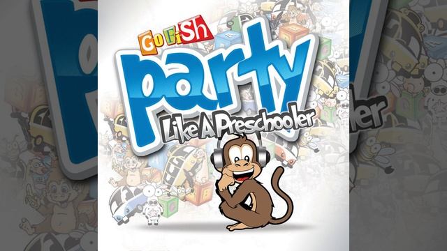 Hard To Be Cool [In A Mini-Van]